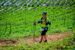 BIB: 136
                            <button type="button" onclick="openModal(19164783)" class="btn btn-primary btn-sm float-right btn-popup" data-toggle="modal" data-target=".modal-high-quality">
                        <i class="fas fa-shopping-cart"></i> Add to Cart
                    </button>
                                            <button type="button" onclick="isThisMe(19164783, true)" class="btn btn-success btn-sm float-right btn-popup btn-isme hidden" data-toggle="tooltip" data-placement="bottom" title="นี่คือรูปของคุณใช่ไหม คลิกที่นี่เพื่อเอาเข้าอัลบั้ม">
                        <i class="fas fa-plus"></i> Add to album
                    </button>
                    <button type="button" onclick="isThisMe(19164783, false)" class="btn btn-warning btn-sm float-right btn-popup btn-isnotme hidden">
                        <i class="fas fa-ban"></i> Remove from album
                    </button>